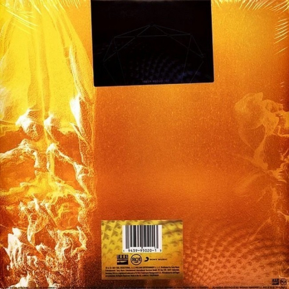 Tool &ndash; Fear Inoculum - фото 2