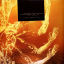 Tool &ndash; Fear Inoculum - фото 1