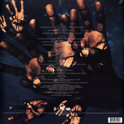 War – War - фото 2 War – War - фото 2