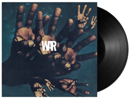 War – War - фото 3 War – War - фото 3