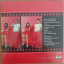 The White Stripes – The White Stripes - фото 2 The White Stripes – The White Stripes - фото 2