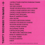 30 Seconds To Mars &ndash; America - фото 7