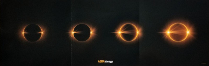 ABBA &ndash; Voyage - фото 8