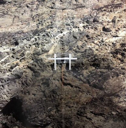 Delorean &ndash; Apar - фото 7