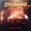 Blind Guardian &ndash; Tokyo Tales - фото 1