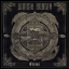 Dimmu Borgir – Eonian - фото 1 Dimmu Borgir – Eonian - фото 1