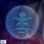 The Night Flight Orchestra &ndash; Sometimes The World Ain&#039;t Enough - фото 2