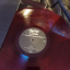 The Night Flight Orchestra &ndash; Sometimes The World Ain&#039;t Enough - фото 4