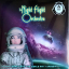 The Night Flight Orchestra &ndash; Sometimes The World Ain&#039;t Enough - фото 1