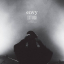 Envy &ndash; Last Wish Live At Liquidroom Tokyo - фото 1
