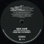 Nick Cave Featuring The Bad Seeds &ndash; From Her To Eternity - фото 3