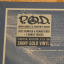 P.O.D. &ndash; When Angels &amp; Serpents Dance - фото 4