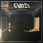 P.O.D. &ndash; When Angels &amp; Serpents Dance - фото 1