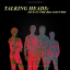 Talking Heads – Live In The Big Country - фото 1 Talking Heads – Live In The Big Country - фото 1