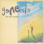 Genesis – We Can't Dance - фото 1 Genesis – We Can't Dance - фото 1