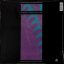 Nine Inch Nails &ndash; Pretty Hate Machine - фото 2