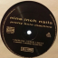 Nine Inch Nails &ndash; Pretty Hate Machine - фото 3