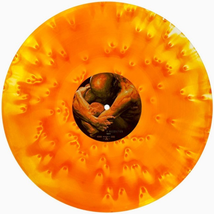 Obscura &ndash; A Valediction - фото 2