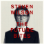 Steven Wilson &ndash; The Future Bites - фото 1