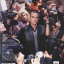Robbie Williams &ndash; Life Thru A Lens - фото 2