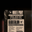 Deftones &ndash; White Pony Box - фото 2
