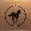 Deftones &ndash; White Pony Box - фото 3