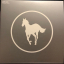 Deftones &ndash; White Pony Box - фото 4