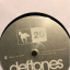 Deftones &ndash; White Pony Box - фото 8