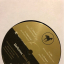 Deftones &ndash; White Pony Box - фото 9