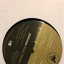 Deftones &ndash; White Pony Box - фото 10