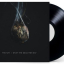 Trivium &ndash; What The Dead Men Say - фото 3