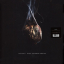 Trivium &ndash; What The Dead Men Say - фото 1