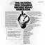 Van Der Graaf Generator &ndash; The Aerosol Grey Machine - фото 2