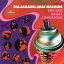 Van Der Graaf Generator &ndash; The Aerosol Grey Machine - фото 1