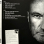 Phil Collins – The Essential Going Back - фото 4 Phil Collins – The Essential Going Back - фото 4