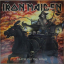 Iron Maiden &ndash; Death On The Road - фото 1