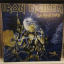 Iron Maiden &ndash; Live After Death - фото 1