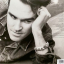 Morrissey – Bona Drag - фото 2 Morrissey – Bona Drag - фото 2