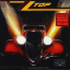 ZZ Top &ndash; Eliminator - фото 1