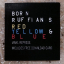 Born Ruffians &ndash; Red Yellow &amp; Blue - фото 3