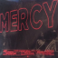 John Cale &ndash; Mercy - фото 2