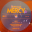 John Cale &ndash; Mercy - фото 3