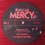 John Cale &ndash; Mercy - фото 4