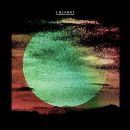 LNZNDRF &ndash; LNZNDRF - фото 1