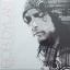 Bob Dylan &ndash; Shelter From A Hard Rain - фото 1