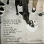 Fall Out Boy &ndash; So Much - фото 2