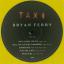 Bryan Ferry &ndash; Taxi - фото 3