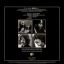 The Beatles &ndash; Let It Be - фото 3