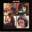 The Beatles &ndash; Let It Be - фото 1