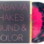 Alabama Shakes &ndash; Sound &amp; Color - фото 3